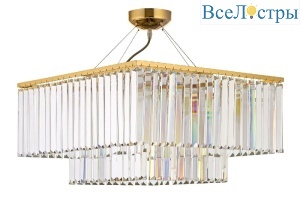 Enio E 1.5.50.101 GP