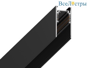 LE163TS-300B