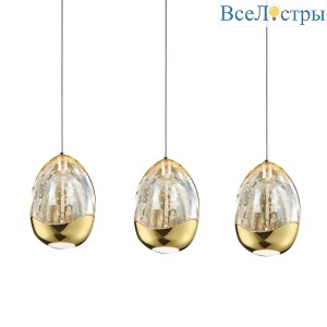 MD13003023-3B gold