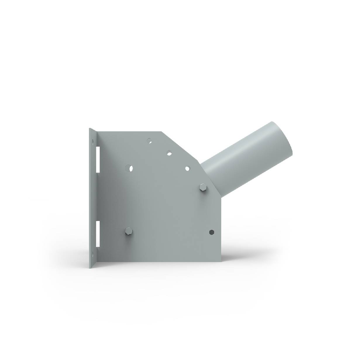 кронштейн gauss 903265101