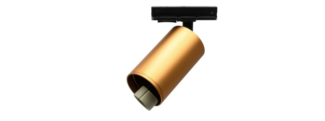 Beam MyFar