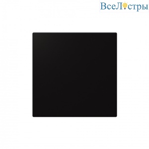 FD3013PBM