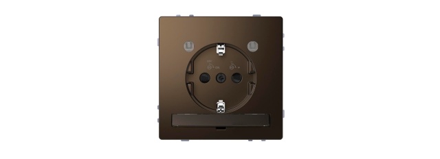 Merten D-Life Schneider Electric