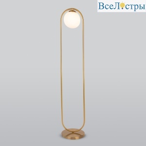 01139/1 золото