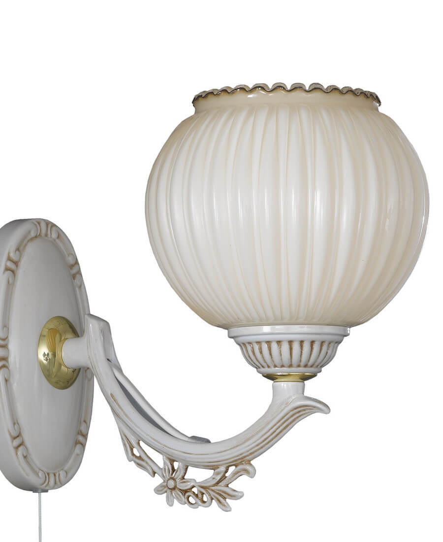 бра reccagni angelo a 9680/1