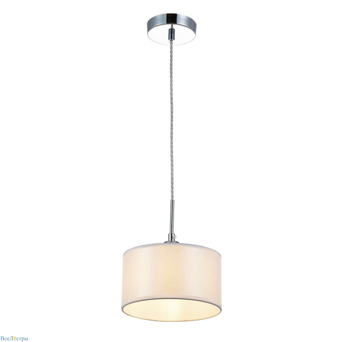 подвесной светильник citilux эвита cl466110