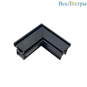 APL.0185.00.02