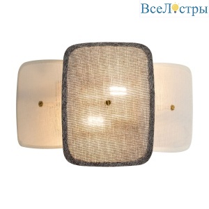 FR5578WL-02G