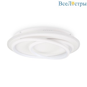FR6089CL-L120W