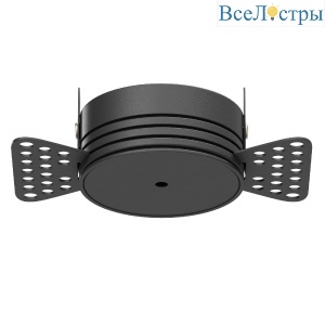 PA001-TRS-B