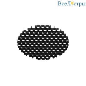 HoneyComb001-D41.5