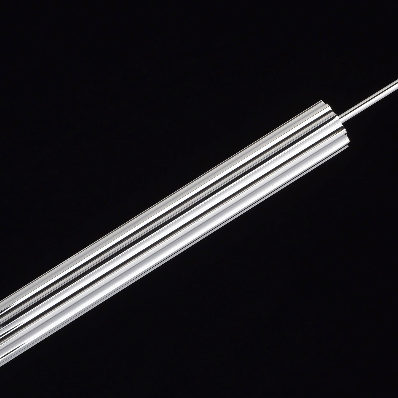подвесной светильник mw-light ракурс 631012801