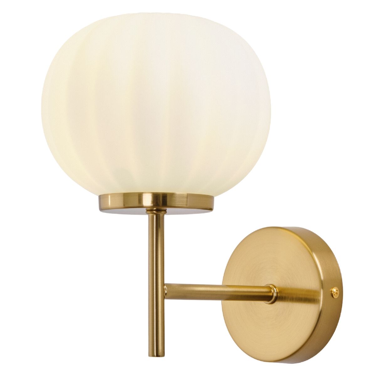 бра myfar eliza mr1900-1w