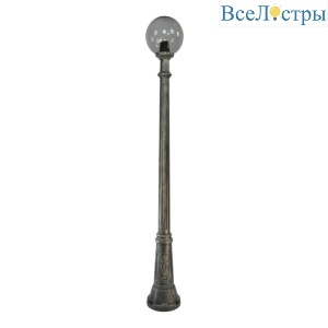 G25.156.000.BZE27