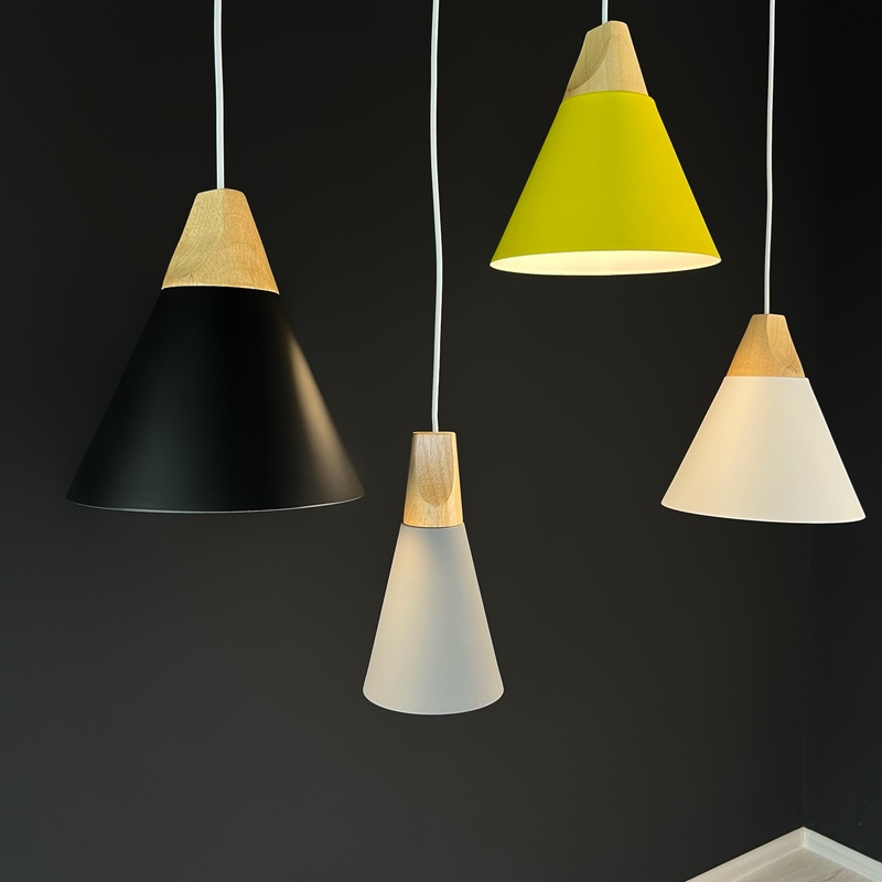 подвесной светильник imperiumloft xd-b 178212-26