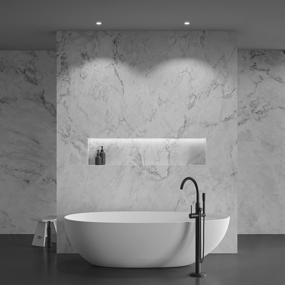 встраиваемый светильник maytoni zoom dl034-01-06w3k-w