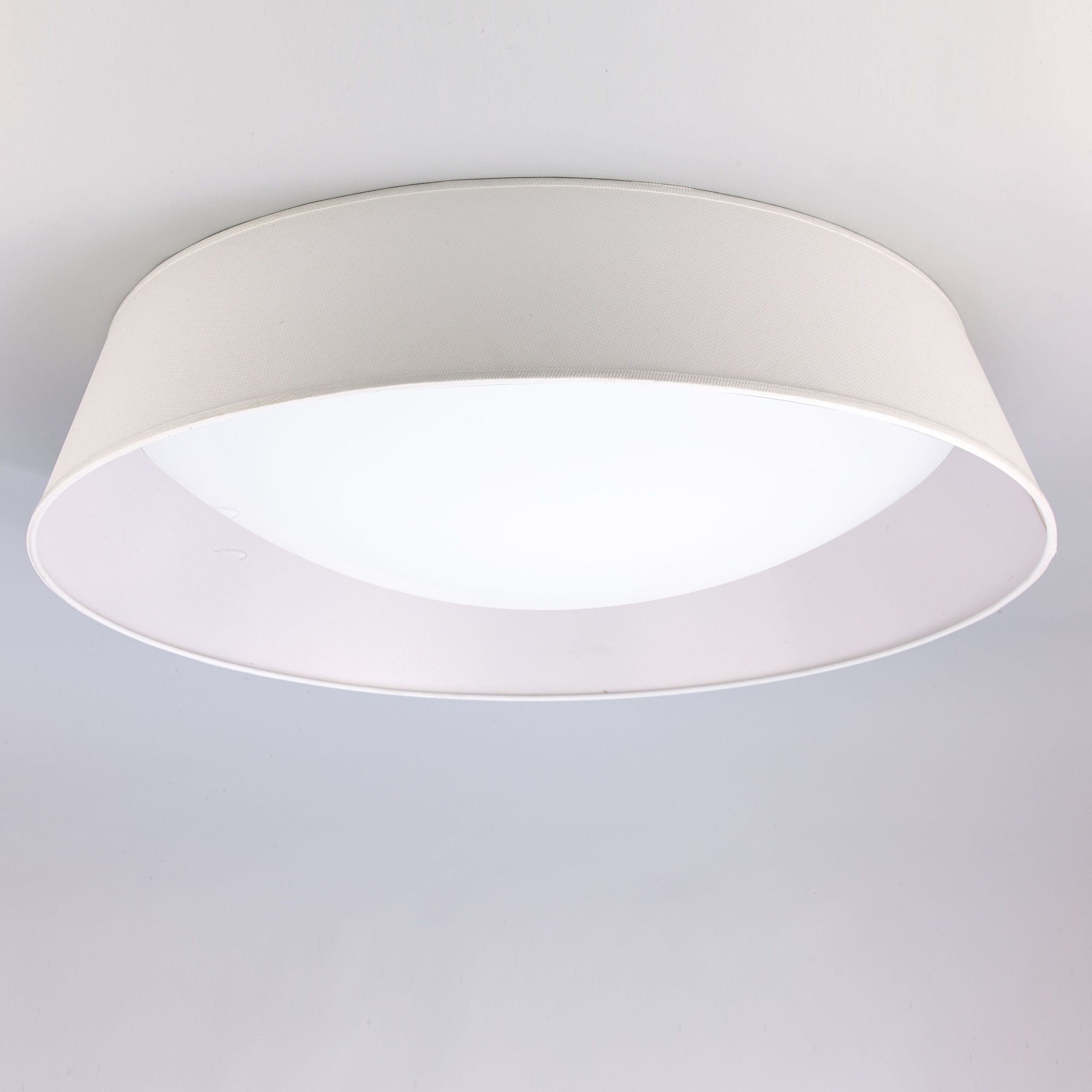 потолочный светильник mantra nordica 4963e