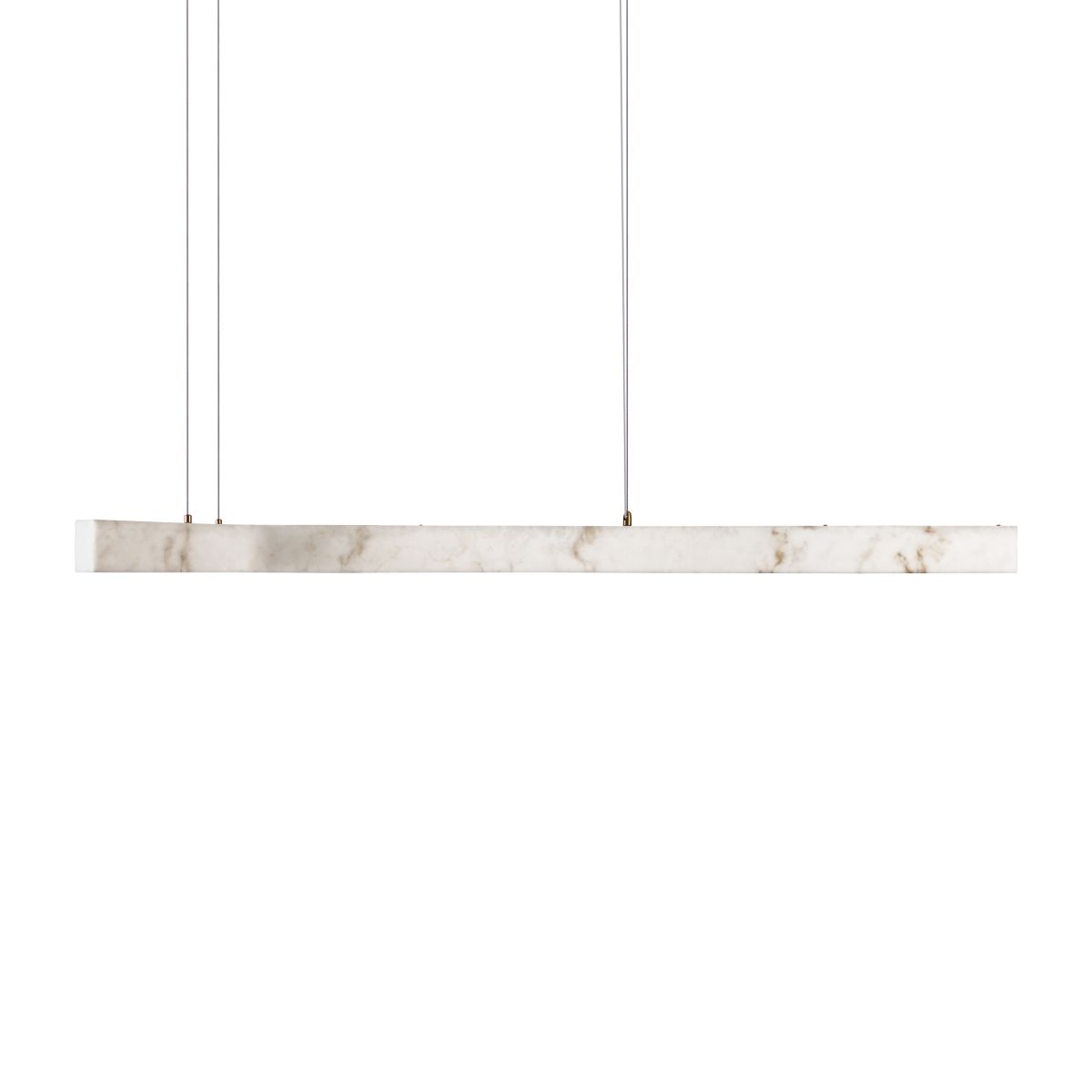 подвесной светильник loft it y acrylic 10554/1500