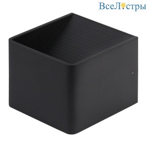 Б0034598