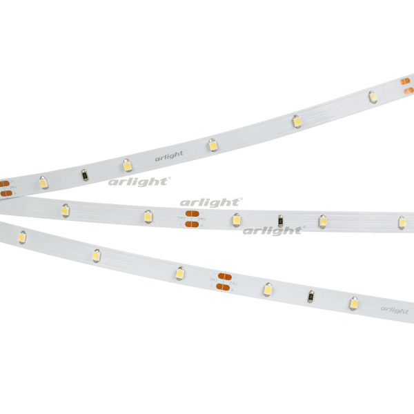 светодиодная лента arlight rt-a30-8mm 2835 019918(2)