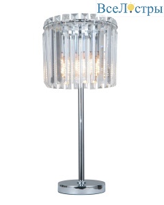 V10757-3T