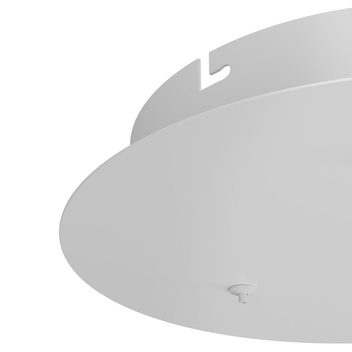 основание для подвесного светильника maytoni technical rim mod058a-02w