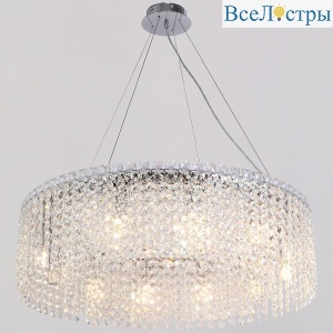 IL9017-800PZF-25 CH ELITE