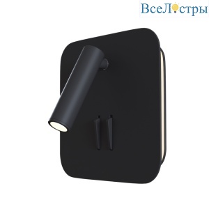 C175-WL-01-6W-B