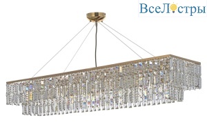 Milano E 1.5.120x30.107 G