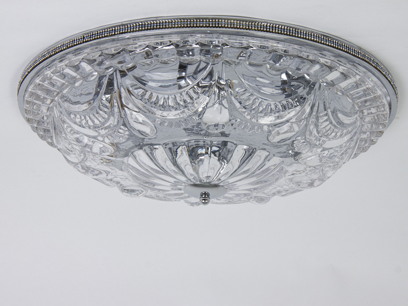 потолочный светильник abrasax rebekka 1108/50cm-6cr