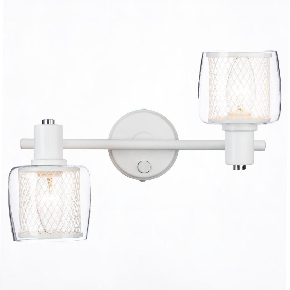 спот citilux смит cl530520