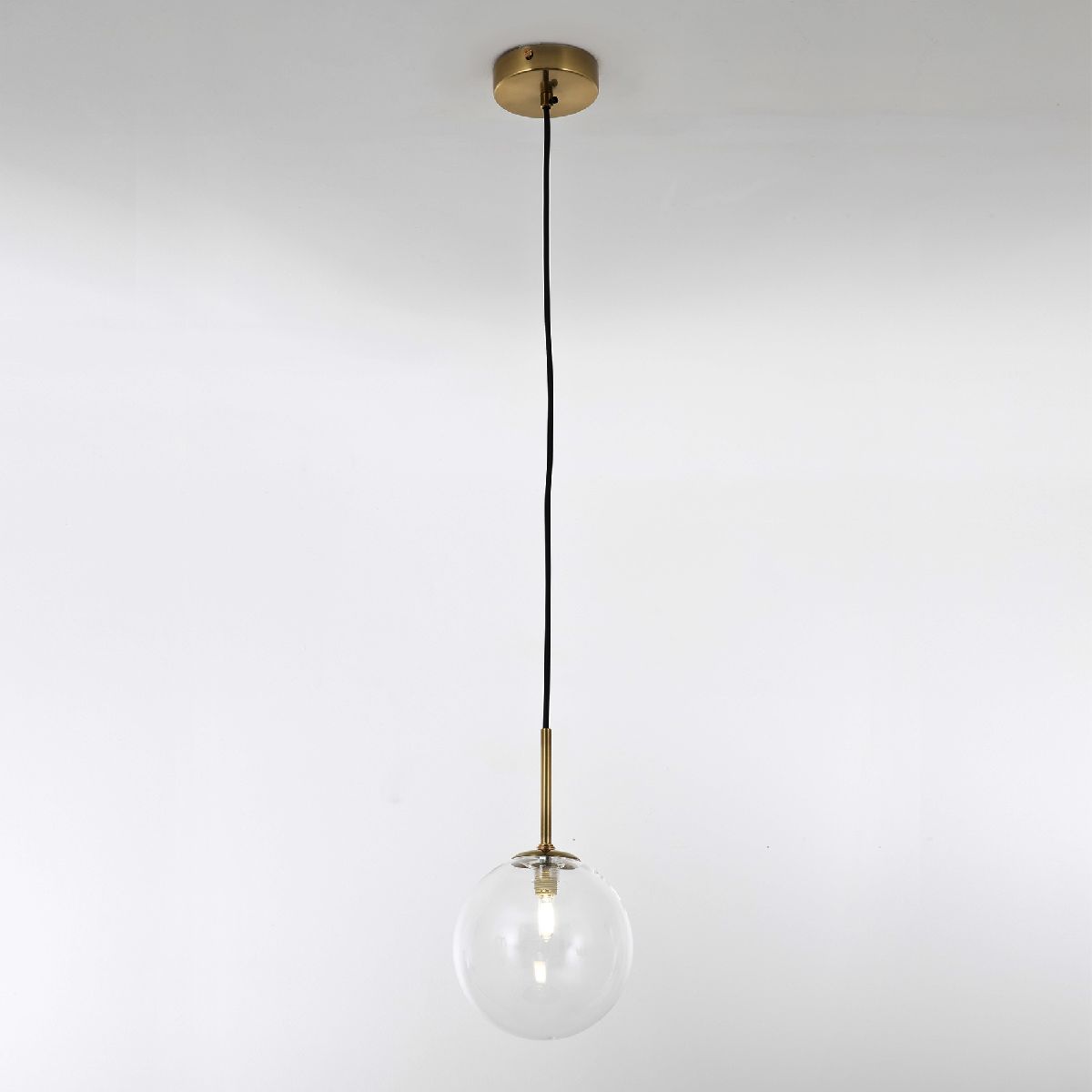 подвесной светильник modemodern md.0624.1