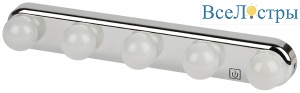 Б0053982