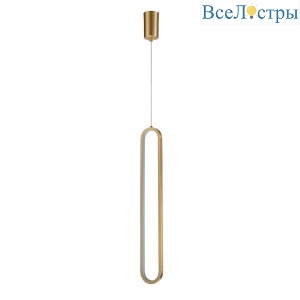 86227-1W-60 BR