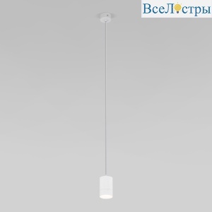 50248/1 LED белый