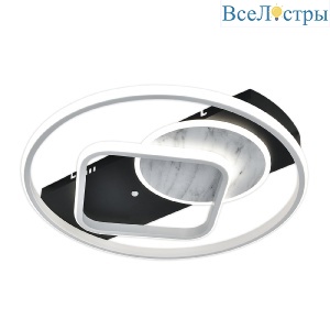 10292/3LED