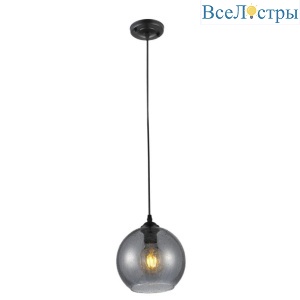 Б0053418