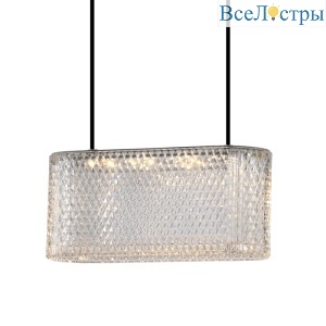 P0851-1A s-gold