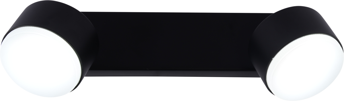 спот rivoli alesta 7079-702