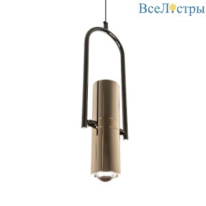 L8706-1 GD