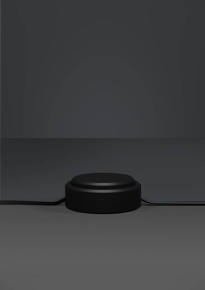 торшер eglo bogado 390491