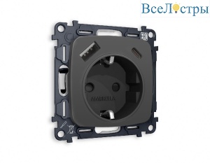 MO910010