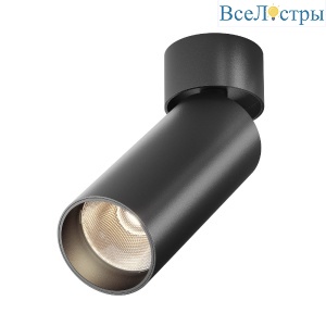 C055CL-L12B3K-W-B