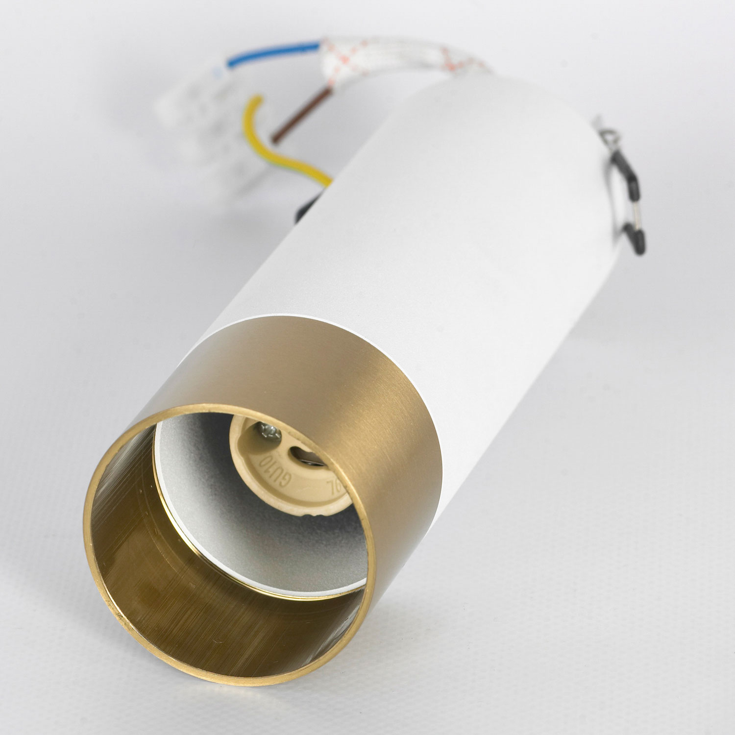 накладной светильник lussole gilbert lsp-8831