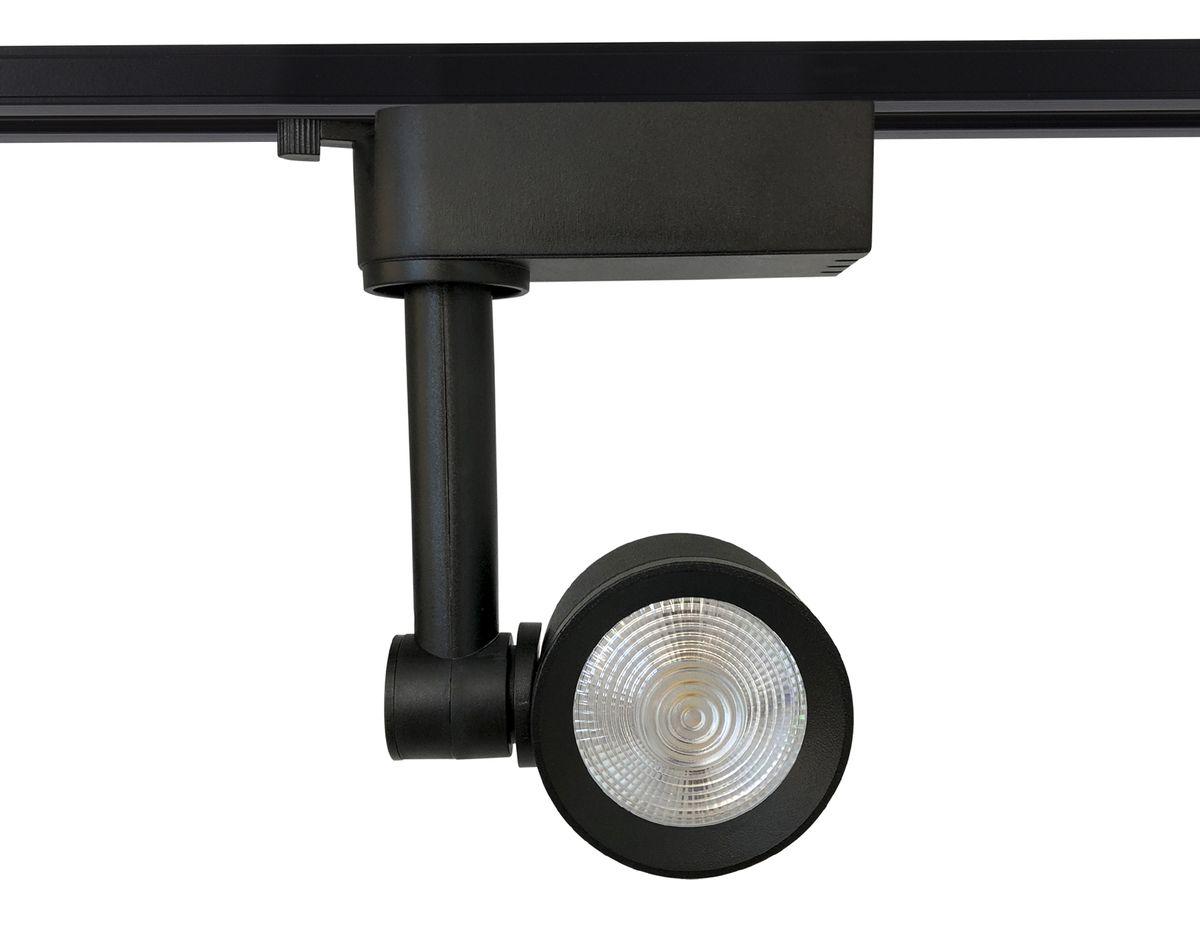 трековый светодиодный светильник ambrella light track system gl6392