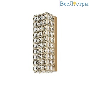 ML.555.03 GD