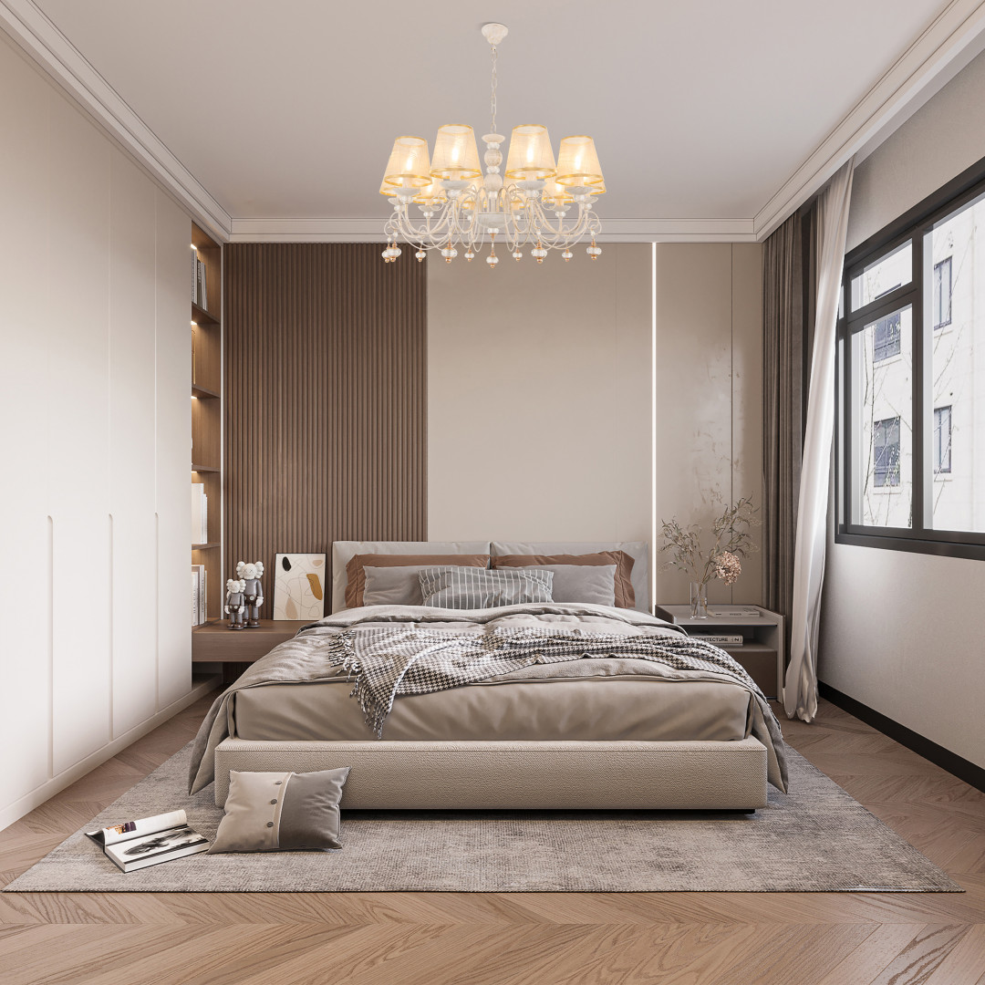 подвесная люстра arte milano 347620/10 wt+g