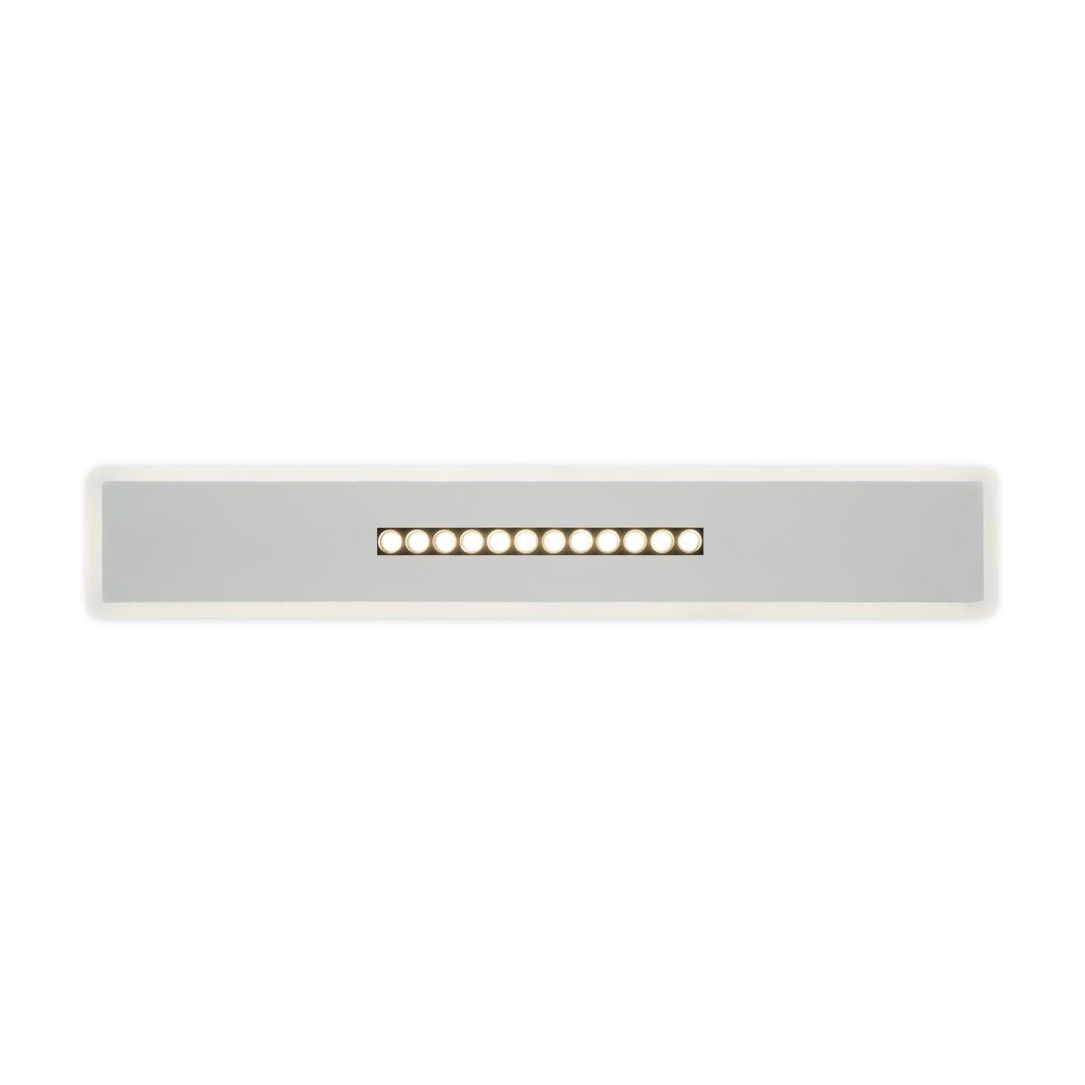потолочный светильник freya shine fr6105cl-l40w