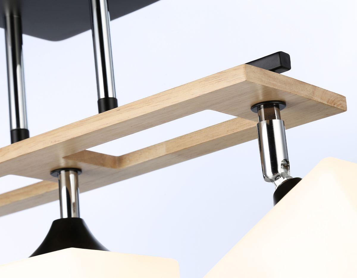 спот ambrella light traditional modern tr9507