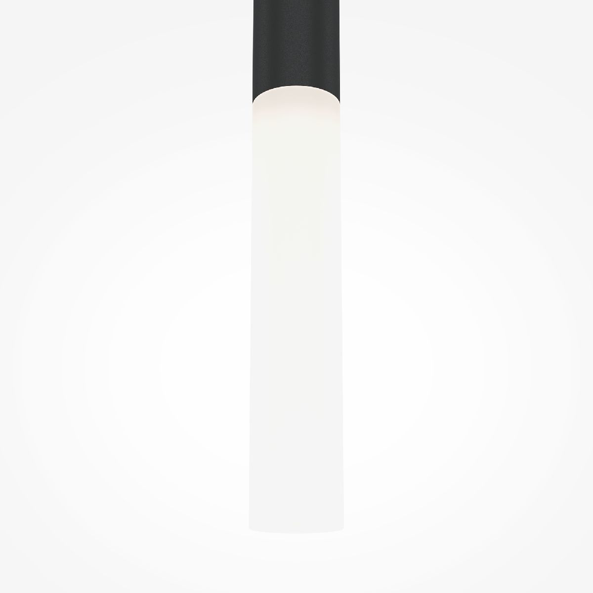 подвесной светильник maytoni pro shade mod157pl-l6bk